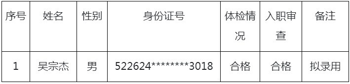 微信图片_20231024165430.jpg