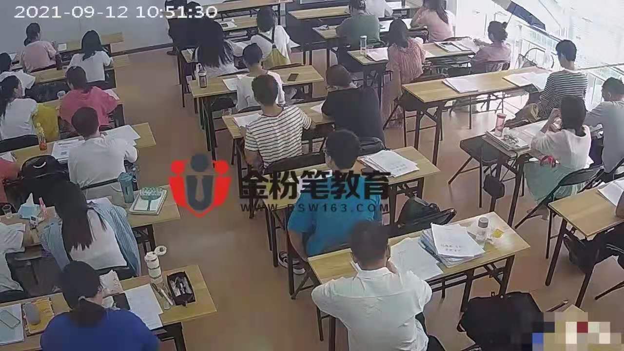 2021年息烽县事业单位面试培训机构哪家好？