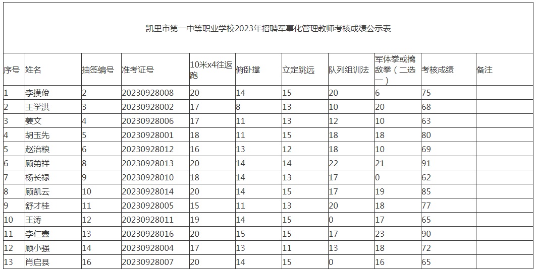 微信图片_20231007144137.jpg