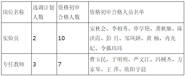 微信图片_20231127173759.jpg