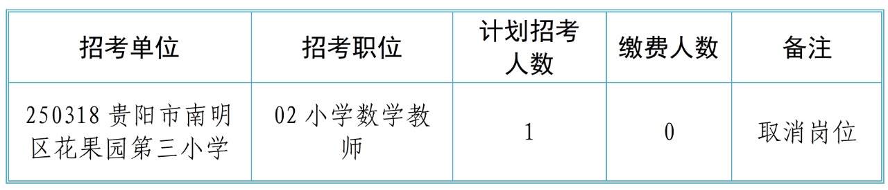 微信图片_20250423204110.jpg