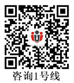 贵州省163人事考试信息网