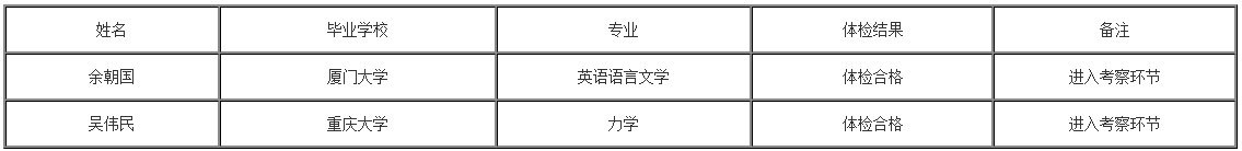 微信图片_20231122092306.jpg