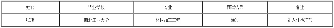 微信图片_20231122092857.jpg