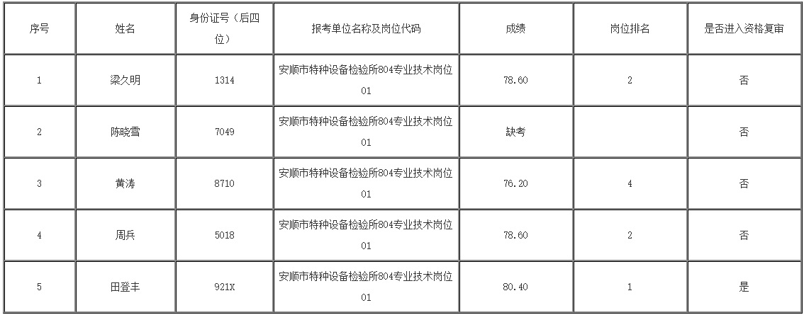 微信图片_20240102171430.jpg