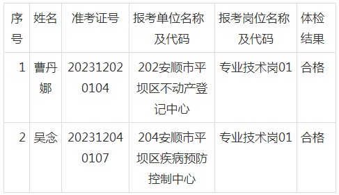 微信图片_20240119183128.jpg