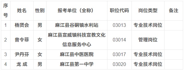 微信图片_20240221102555.jpg