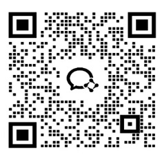 微信图片_20240707111225.jpg