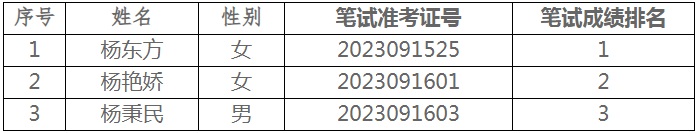 微信图片_20231010115401.jpg