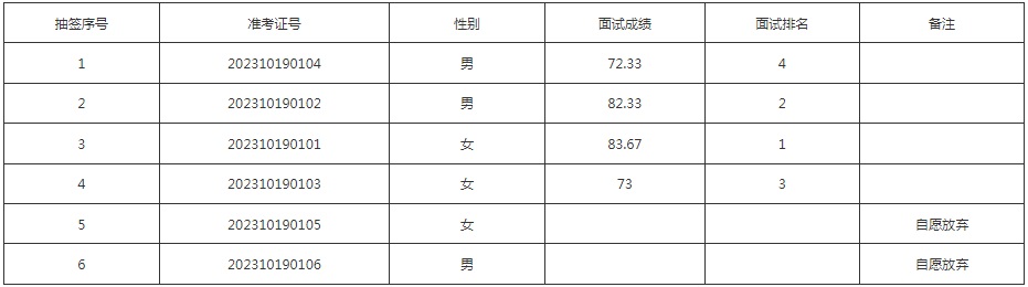 微信图片_20231020091128.jpg
