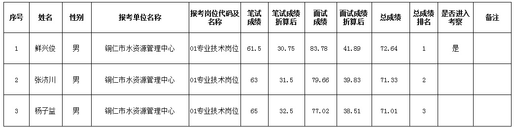 微信图片_20231023171017.jpg