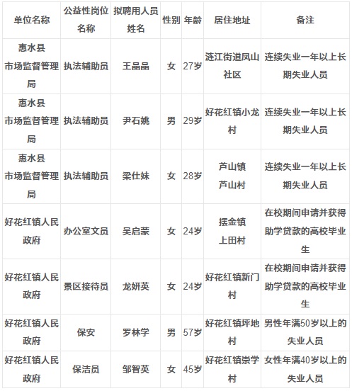 微信图片_20231027154246.jpg