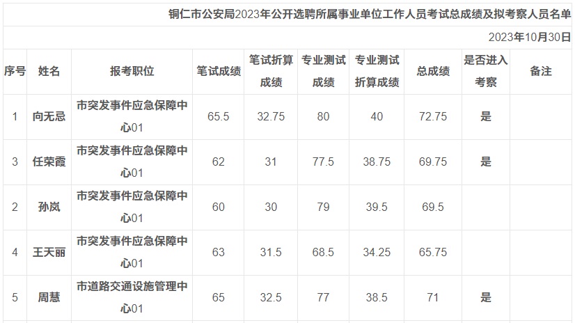 微信图片_20231031103109.jpg