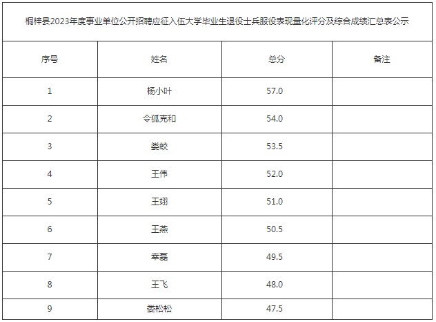 微信图片_20231102095700.jpg