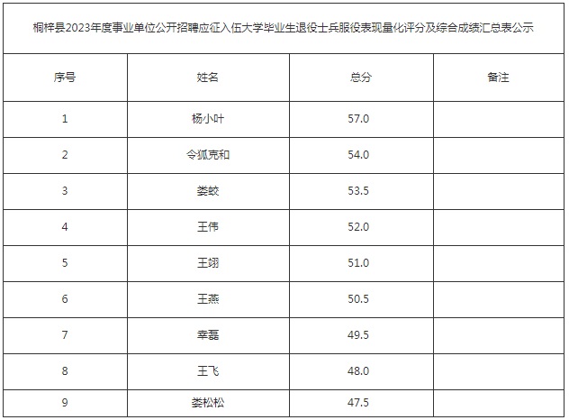 微信图片_20231102095700.jpg