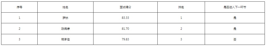 微信图片_20231117142154.jpg