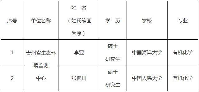 微信图片_20231120162107.jpg