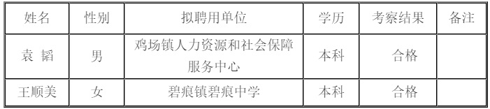 微信图片_20231122112111.jpg