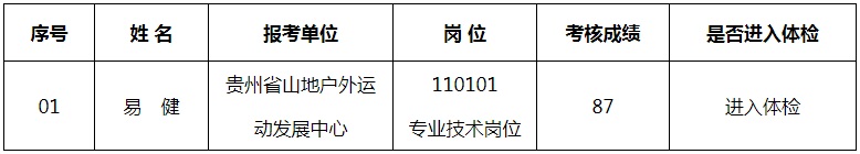 微信图片_20231128153446.jpg
