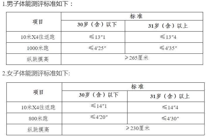 微信图片_20240201162357.jpg