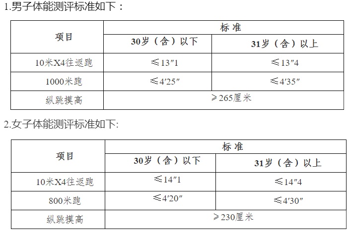 微信图片_20240201162357.jpg