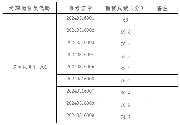微信图片_20240317114547.jpg