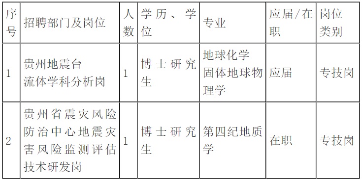 微信图片_20250423104414.jpg