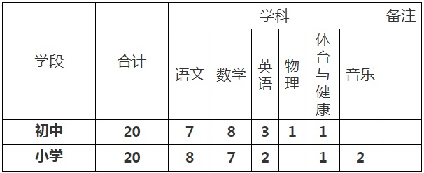 微信图片_20240523165348.jpg