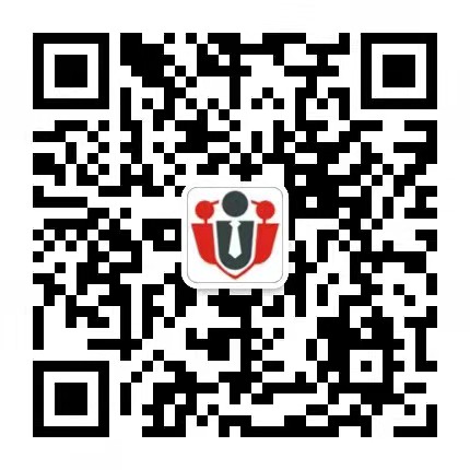 163贵州事业单位考试信息网