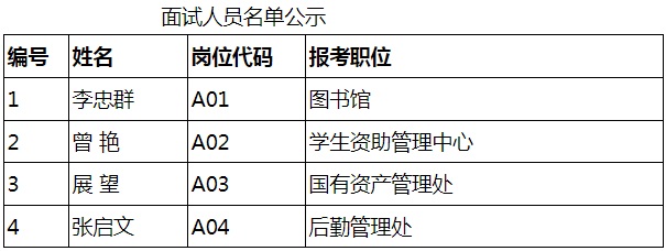 微信图片_20231008090139.jpg