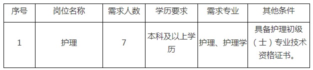 微信图片_20240228163949.jpg