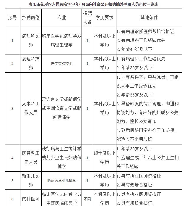 微信图片_20240613112722.jpg