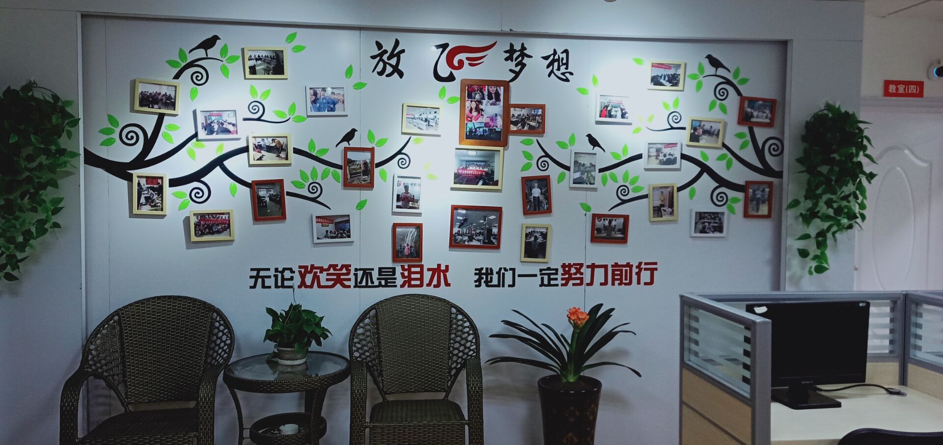  2022年贵州公务员考试培训机构哪家好