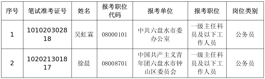 微信图片_20231117112115.jpg